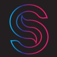 S&C Technology