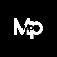 MOBLpixl Motion Pictures logo - Similar company to Filmorite