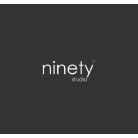 Ninety Degree Studio logo - Similar company to Lodestar-Visual
