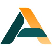 Avantic