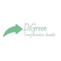 DiGreen Advisory logo - Similar company to Surly