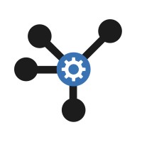 Aitomate logo - Similar company to Aiobis