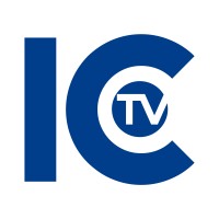 Ithaca College Television
