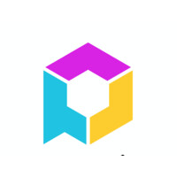 Prints R Us logo - Similar company to Allcustomwear.Com