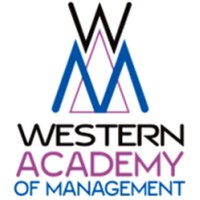Western Academy of Management (Official Site) logo - Similar company to Anpad