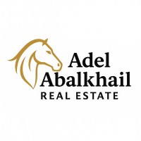 Adel Abalkhail Real Estate logo - Similar company to Masar Technologies, Inc.