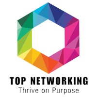 TOP Networking UK logo - Similar company to Astra Lumos