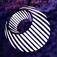 NextShift.AI logo - Similar company to Creatorial.Ai