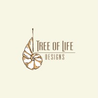 Tree Of Life | Designs™ logo - Similar company to Scriptpad