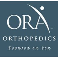 ORA ORTHOPEDICS, PC logo - Similar company to Sozo Health & Physical Therapy