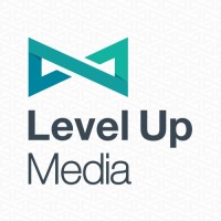 Level Up Media Ltd logo - Similar company to Game79
