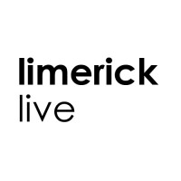 Limerick Leader Newspaper / LimerickLive.ie logo - Similar company to Iconic Media Group