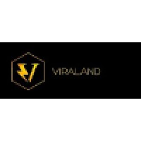 viraland