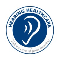 Hearing Healthcare Ireland Ltd.
