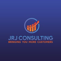 JRJ Consulting logo - Similar company to Mortaro Group