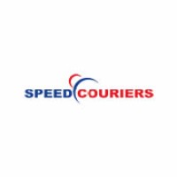 SPEED COURIERS logo - Similar company to Speed Couriers (Northern) Ltd