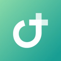 CapitalCure.pk logo - Similar company to Redsol Technologies