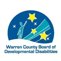 Warren County Board of Developmental Disabilities (WCBDD) logo - Similar company to Warren County Community Services, Inc.