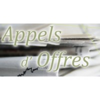 Maroc Appels d'Offres logo - Similar company to Appels D'Offres Conseils