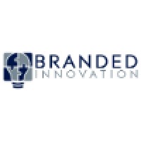 Branded Innovation logo - Similar company to Devpace