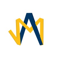 Miriam College Junior Marketing Association logo - Similar company to Sanggunian Ng Mga Mag-Aaral Ng Miriam