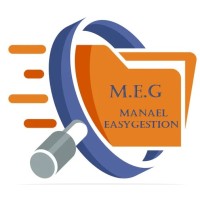 MANAEL EASYGESTION logo - Similar company to Diane G