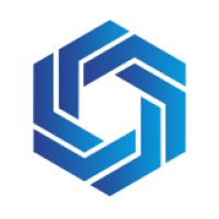 obconnect logo - Similar company to Raidiam