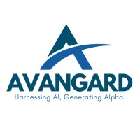 Avangard Capital logo - Similar company to High Tide Advisory Pty Ltd