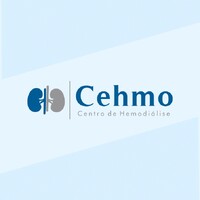 CEHMO - Centro de Hemodiálise logo - Similar company to Biosaúde