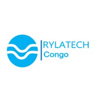 Rylatech Congo logo - Similar company to Congo