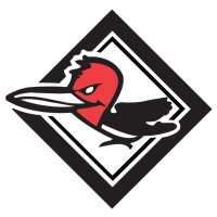 Red Head Fixations logo - Similar company to Altadex Group Lp
