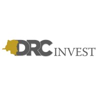 DRC Invest logo - Similar company to Equitics Holding