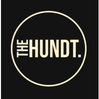The Hundt. logo - Similar company to Bowlpark Spa