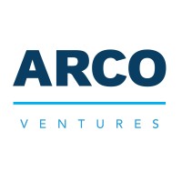 ARCO Ventures logo - Similar company to Goodsurf Beach Club