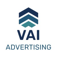 Vai Advertising logo - Similar company to Kingsmoor