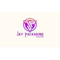 Jay Packaging logo - Similar company to Jay Packaging Group