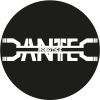 Dantec srl logo - Similar company to Vivax Srl