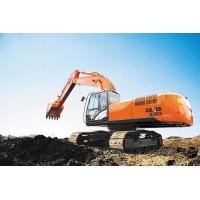 TURKUAZ MACHINERY LLP logo - Similar company to Fast Step Shoes - Köşem Kundura San. Tic. Ltd. Şti.