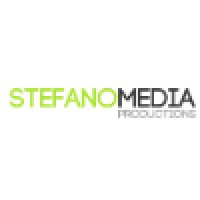 Stefano Media Productions