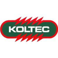 Koltec Schrikdraad en Afrastering logo - Similar company to De Hippische Ondernemer