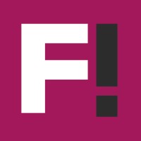 Fyner Media
