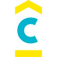 COLOMBO NEW SCAL S.P.A. logo - Similar company to Control H.T.P. Srl