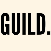 Guild Talent logo - Similar company to Argon Labs