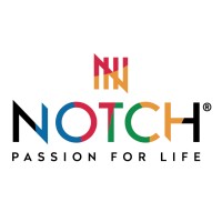 NOTCH® - Mark of Achievement Ltd
