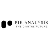 Pie Analysis logo - Similar company to Norm
