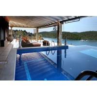 Greece Luxury Concierge logo - Similar company to Surveillance Guard & Patrol Solutions