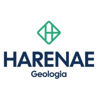 Harenae Geologia logo - Similar company to Sga - Sociedade De Geofísica Aplicada