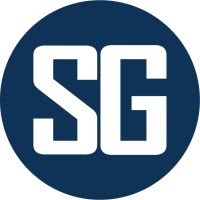Simcoe Group logo - Similar company to Abc Realty