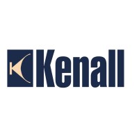 Kenall Inc. logo - Similar company to Kenall