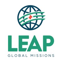 Leap Global Missions